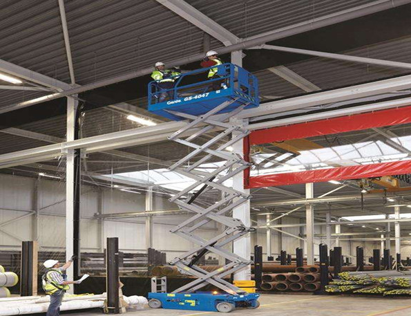 0616763a56fc5bf50f98599600015ae.jpg 0616763a56fc5bf50f98599600015ae.jpg