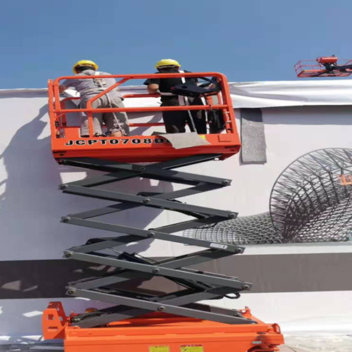 6米升降机.jpg 6米升降机.jpg