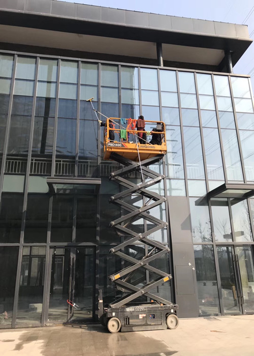 微信图片_20200110092051.jpg 微信图片_20200110092051.jpg